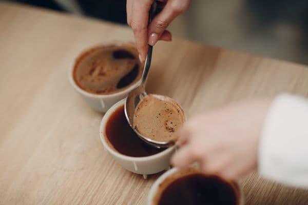Каппинг