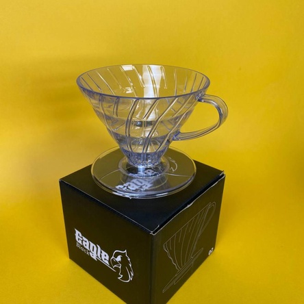 Аксессуары