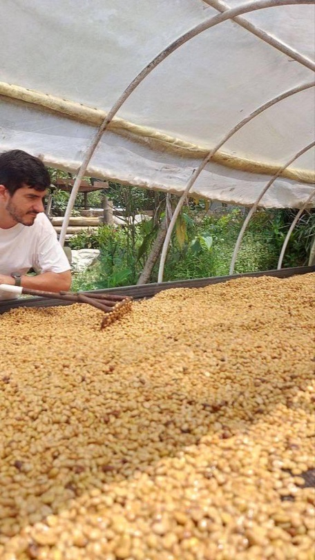 Первые по качеству