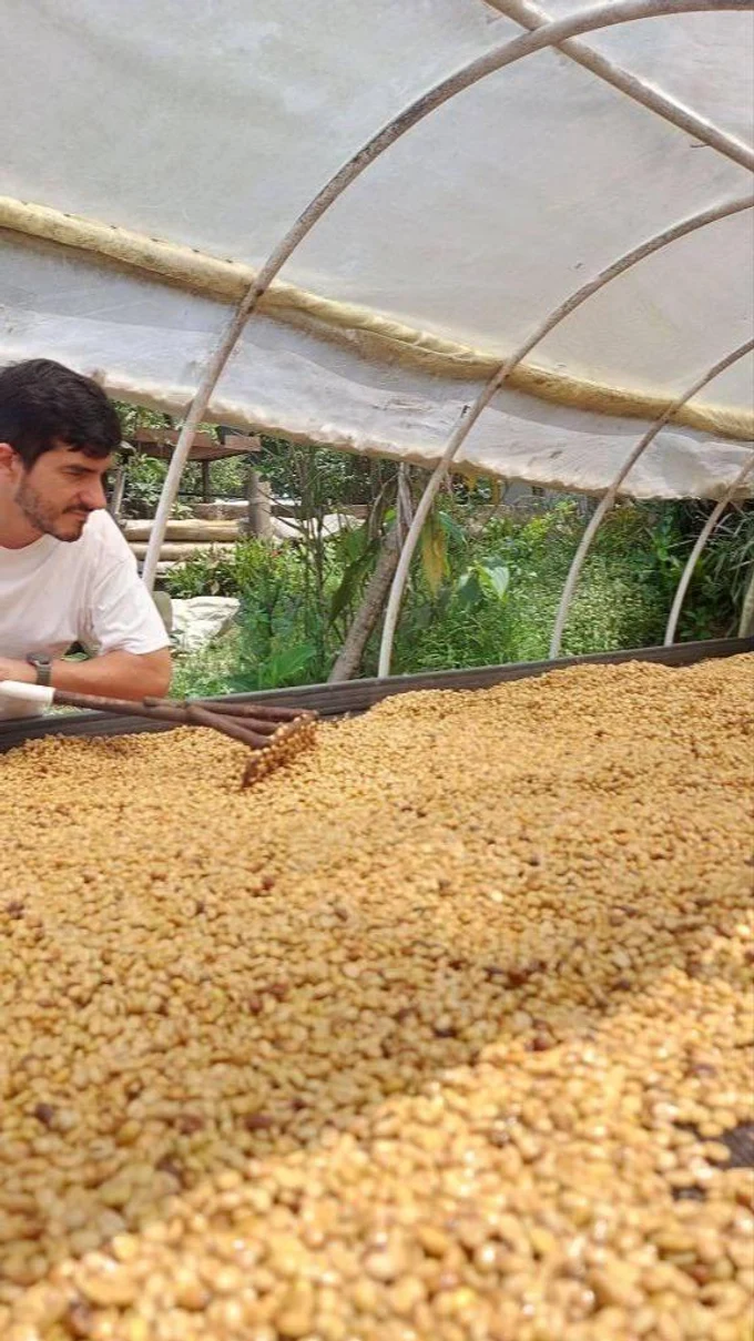 Первые по качеству