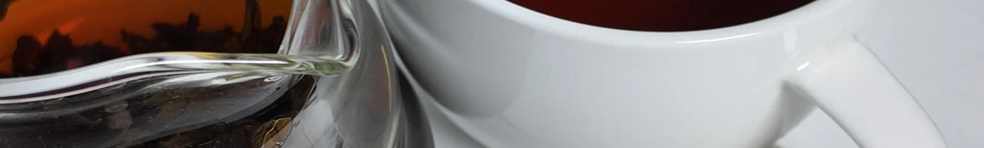 ef4d2c98-55f4-4cbc-a2bf-6778b1ded6d1-ассам opa готовый 1.jpg