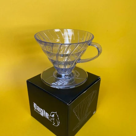 Аксессуары